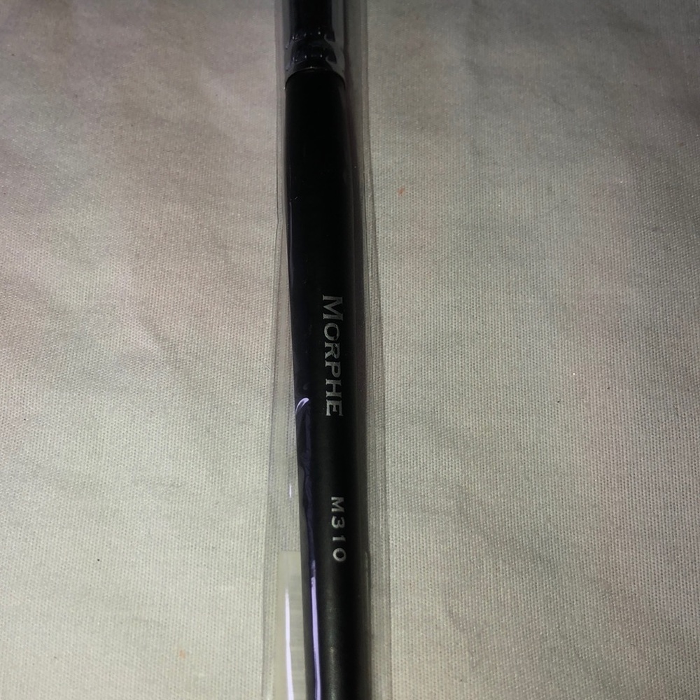 Morphe brush - Picture 2 of 3